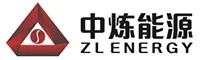 Nanjing  Zl  אנרגיה  CO .,  Ltd .