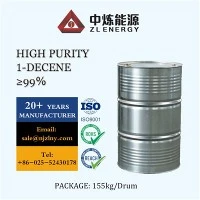 Decene -1